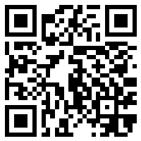 QR Code for bitcoin:1Py2KFKnG4ysdbdrNVZ6eJoTWsJAxSaAT