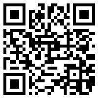 QR Code for bitcoin:1Py3Dd6fWVsurmRsSomV9Hr2KvJhEQnuvF