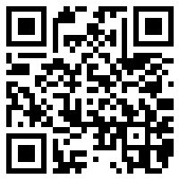 QR Code for bitcoin:1Py3heHHJ9YKuTiCxnd84J7tzr8GhRmDDh