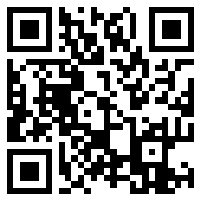 QR Code for bitcoin:1Py3rZwdtu3Epyoqk5MVShArcVHYpZPvFM