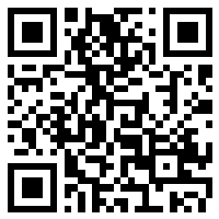 QR Code for bitcoin:1Py4AkheSyTkASKq4TCNquAuwjFgCePgbj