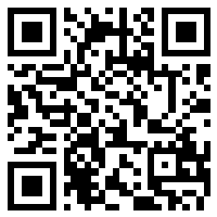 QR Code for bitcoin:1Py4cKUUtNbJSXvyateQZjgw1DVQuzhVx