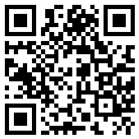 QR Code for bitcoin:1Py4mzmehWkMw3pjRQqd6MVBfcUq5pyEpJ