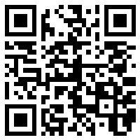QR Code for bitcoin:1Py4qdbETgKdDqQy1LXRfXqQuVQ7Pqb9cD
