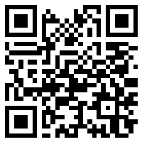 QR Code for bitcoin:1Py4w2BBt679YYnqFroYFAwcCf8tM8J7XE