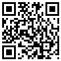 QR Code for bitcoin:1Py5Trn57BEKKens41DXM4ZKosWH5JSNQZ