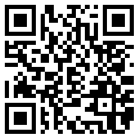 QR Code for bitcoin:1Py7H2jBLnpAoFGHXiw4RpkLLn7xQ97eQF