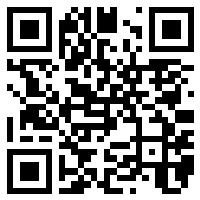 QR Code for bitcoin:1Py7gFuEGMkojXTQbbeL3pLiAxB5uMqNfB