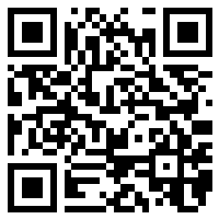 QR Code for bitcoin:1Py8RJN1RQBmsxuifnqNXqeMjo86cqaV5s