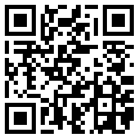 QR Code for bitcoin:1Py97Dpxj5tPaPdNKQcrwtT5nSqehxKe8j