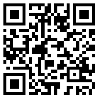 QR Code for bitcoin:1Py9dAh4nnnDB4JwR3AwC6jRCj8B6T1V6F