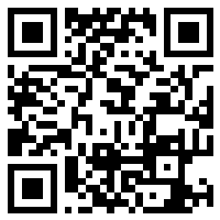QR Code for bitcoin:1Py9j2c2o1iixDSokVVN8KH5dJAKH79gNk