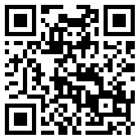 QR Code for bitcoin:1Py9pmswK4nXHPQRR8XPNxAMTFAtdaQ1tF