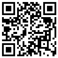QR Code for bitcoin:1PyBgMA4ngbAvUbyJB7qqLdcK48epPZX9i