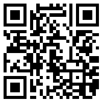 QR Code for bitcoin:1PyBz7mfsHuBSUF5SWr68nLTpsX3vKGeWb