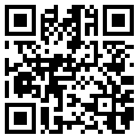 QR Code for bitcoin:1PyC4sKt9hHuYw8AdigRvkbBabUuDzQvbD
