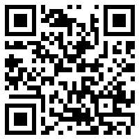 QR Code for bitcoin:1PyC9XmVwVY39yRBhsK15RrfbCADtooTBw