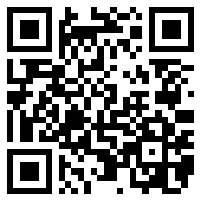 QR Code for bitcoin:1PyCPDb8537cBy3sQP2B5kTsyrn4nky8WG