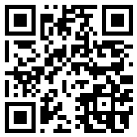 QR Code for bitcoin:1PyDHFU9VTX8KP3ttFJyPPwwSzJu2wtVHV