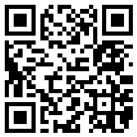 QR Code for bitcoin:1PyDh8GKgN8U573kG3NPuVYLcz4f9BH4Qa
