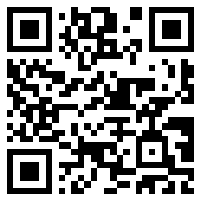 QR Code for bitcoin:1PyFzPrX8Qae9M3rM3WhuJjWTZ5SkoijHS