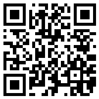 QR Code for bitcoin:1PyG9tzbC3QdFe2fzTpqmEugNezVJ1vEE9