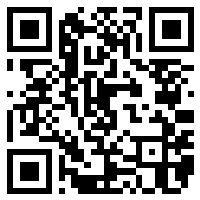 QR Code for bitcoin:1PyGMTuViHjzYKdbQ4TvLqQipSyFS1cW6v