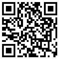 QR Code for bitcoin:1PyH4R6WGVj46EKnA6YgR9siQgog5y7ALX