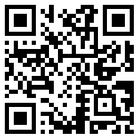 QR Code for bitcoin:1PyH5DTZEPVtGGheex5wvdGbVWMWN7NFPZ