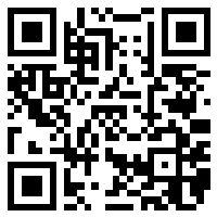 QR Code for bitcoin:1PyHrtarsa7TwTsEW1SBsrGJg8zk2uAg4P