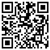 QR Code for bitcoin:1PyMLivFWpTozFgTreFWX41K24yat8eF9j