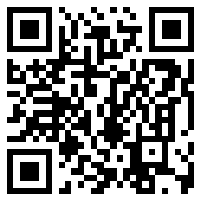 QR Code for bitcoin:1PyMYVWGxmuEQYdPUGabFDeXrSA6Rc6Q9T