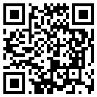 QR Code for bitcoin:1PyQ4QtWD2tJG2ZWrhp1ULmx3NH11zEMhj