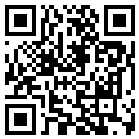 QR Code for bitcoin:1PyQcGhcw53m7Wnoi8N1n3FSKZog2ZiNBH