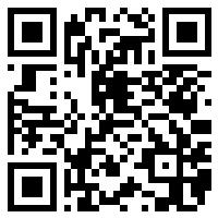 QR Code for bitcoin:1PySL6RZL9Lgds2JSrsqoYhn3UMbjiokz7