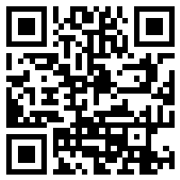 QR Code for bitcoin:1PyTjBjHNfezAwV8wNi8KSudFaDCQLaAnB