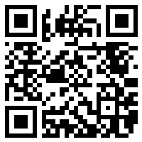 QR Code for bitcoin:1PyWo3cNvDACiHg3LXmhZ6pnFtadJvbq2K