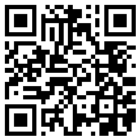 QR Code for bitcoin:1PyWyf8jCfUsZQDJW64wiQP8xK3e7uZ2or