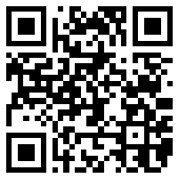 QR Code for bitcoin:1PyX7JhvohQ6Aojy8ntsGV1ePaVtchg49F
