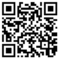 QR Code for bitcoin:1PyXW7rAXKt4oYVJQa9tZVPq6Hu3CbPLqq