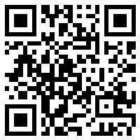 QR Code for bitcoin:1PyYzLb3GNPXZpCKKkaam54C58VhyYLmxN