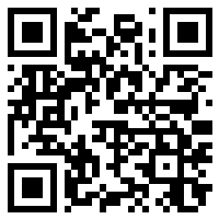 QR Code for bitcoin:1Pyb8fbsEbspHPV8JiN1ni8DSHZqS1BKFU