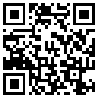 QR Code for bitcoin:1PydCkWqcyFDDo38P7ZGCBm7x59nY74TLs