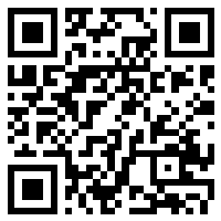 QR Code for bitcoin:1PyfCjVHjEbNF1NTus2zSA3rpKjNXsVZZP