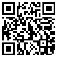 QR Code for bitcoin:1PyfFCPZZpMydgzBBQiMdjf5UBsxhBiU1b