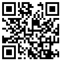 QR Code for bitcoin:1PyfiUvBr5g5CFYLh3ScFZ8aF354qo4u5E