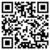 QR Code for bitcoin:1PyhJ3fzJewweSe5KUiBdTnpiBpoM8TRSm