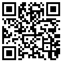 QR Code for bitcoin:1PyhfCYT8ENhqy2JcT3VhLAfwDdKswRRaK