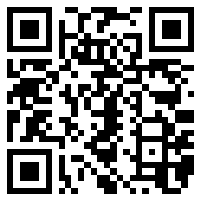 QR Code for bitcoin:1Pyhm5edNG7gobsGfywqVTeeUcFiYGgXco