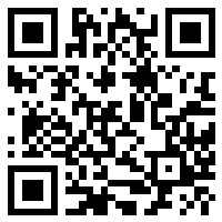 QR Code for bitcoin:1PyhqKq819oZKuCD3qHb6ujGQRvJym1WSm